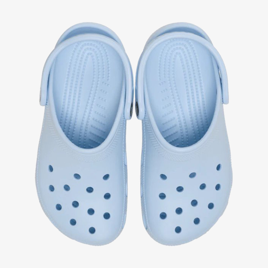 Crocs Papucsok Classic 