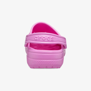 Crocs Papucsok Classic 
