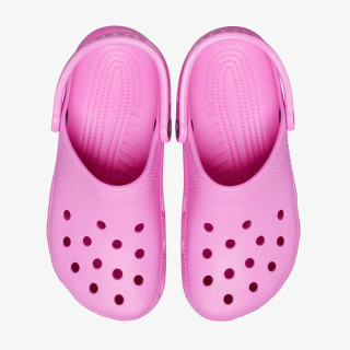 Crocs Papucsok Classic 
