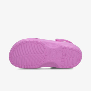 Crocs Papucsok Classic 