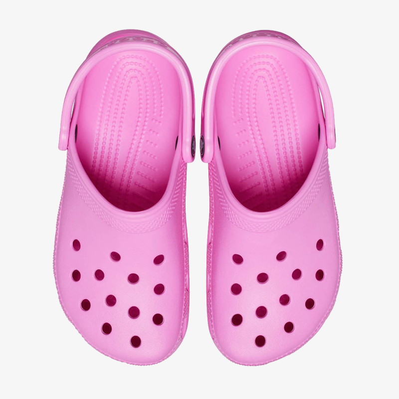 Crocs Papucsok Classic 