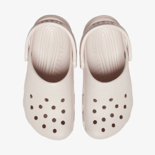 Crocs Papucsok Classic 