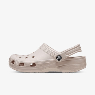 Crocs Papucsok Classic 