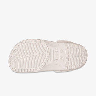 Crocs Papucsok Classic 