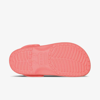 Crocs Papucsok Classic 