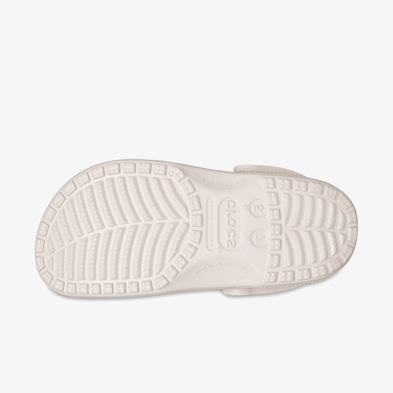 Crocs Papucsok Classic 