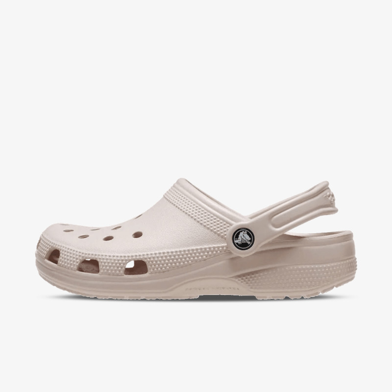 Crocs Papucsok Classic 
