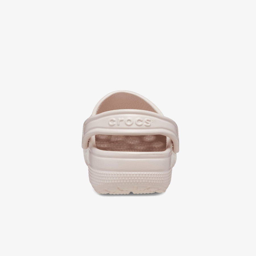 Crocs Papucsok Classic 