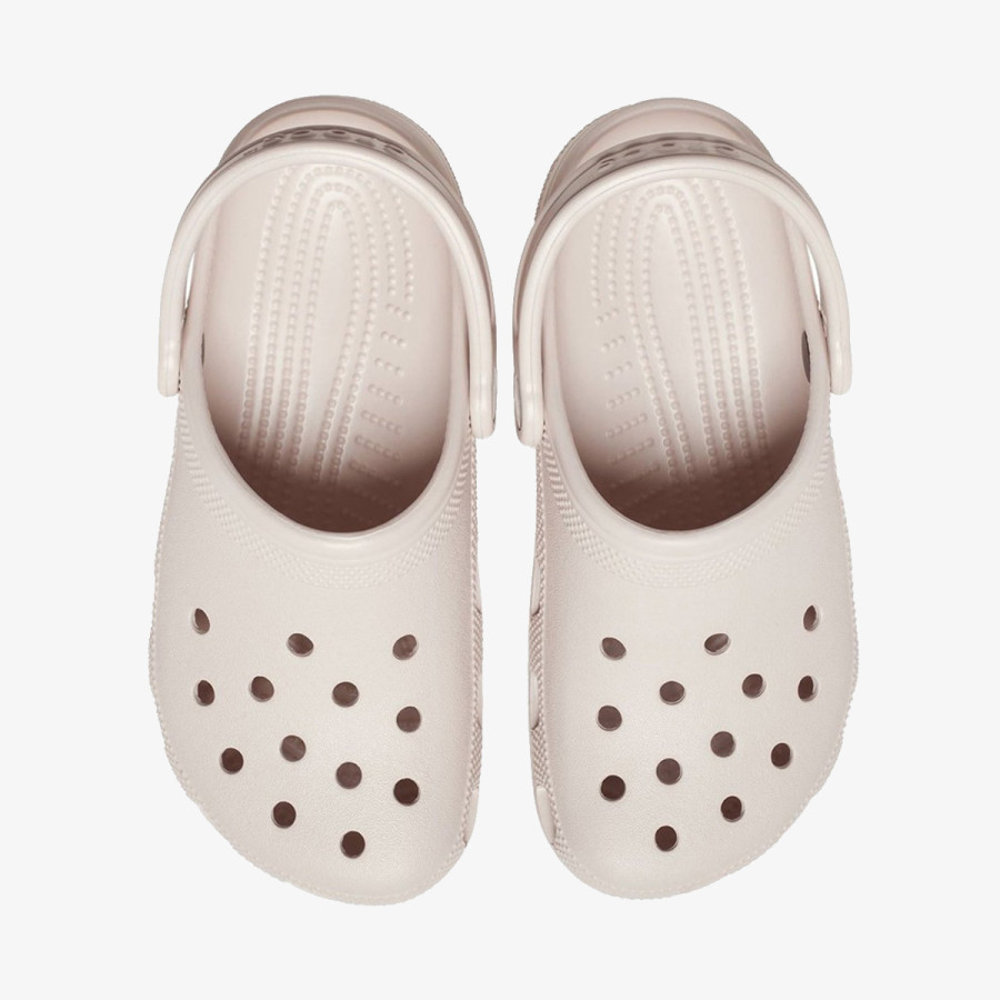 Crocs Papucsok Classic 