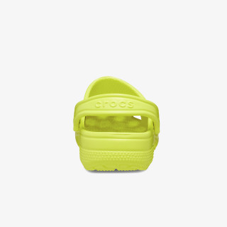Crocs Papucsok Classic 