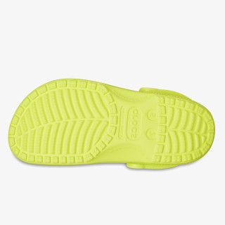 Crocs Papucsok Classic 