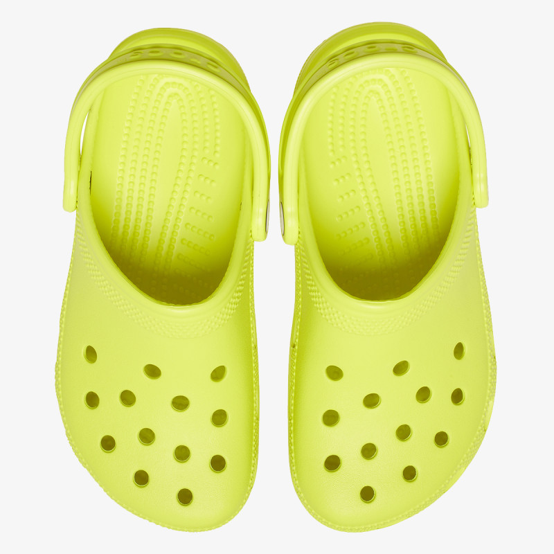 Crocs Papucsok Classic 