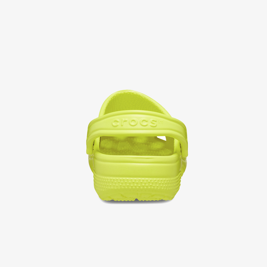 Crocs Papucsok Classic 