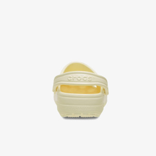 Crocs Papucsok Classic 
