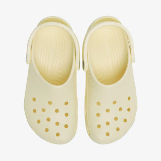 Crocs Papucsok Classic 