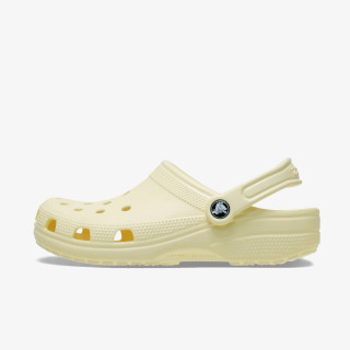 Crocs Papucsok Classic 