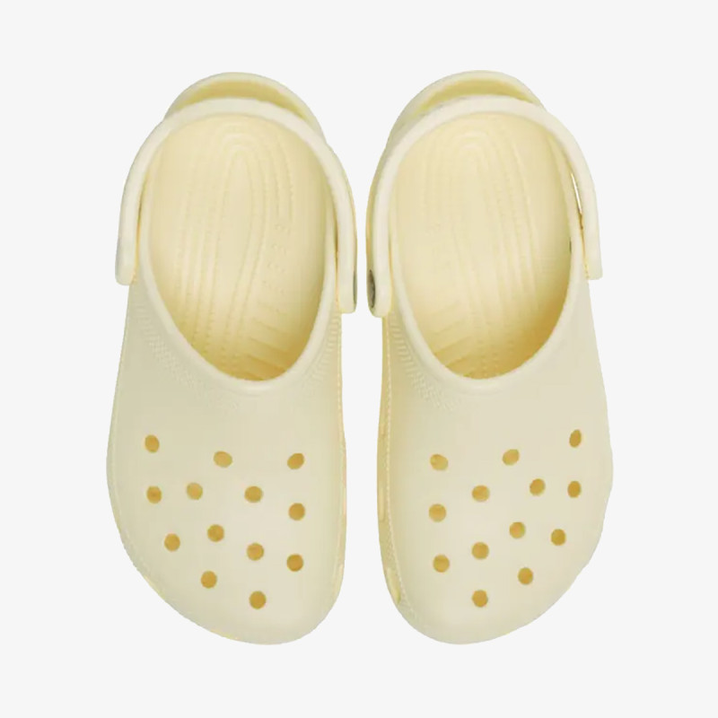 Crocs Papucsok Classic 
