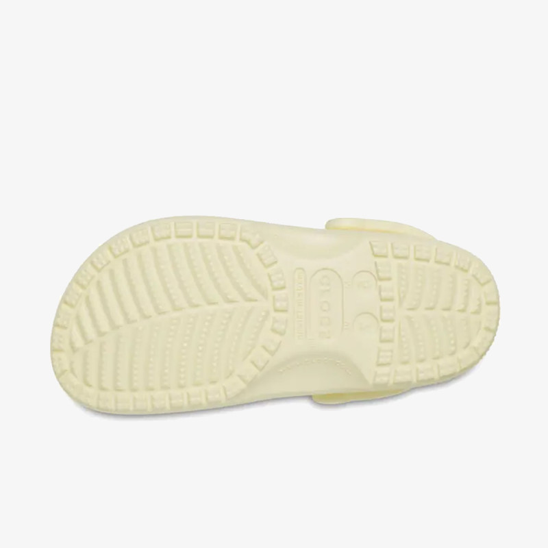 Crocs Papucsok Classic 