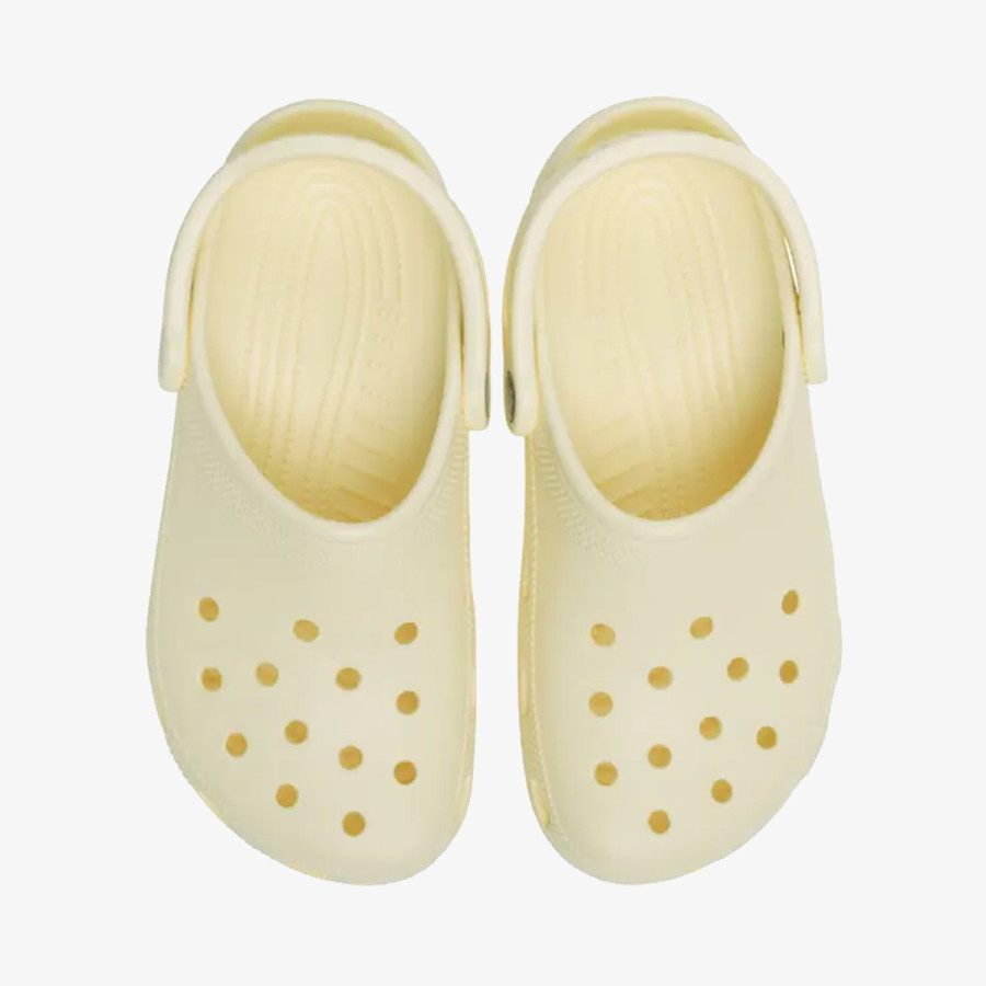 Crocs Papucsok Classic 