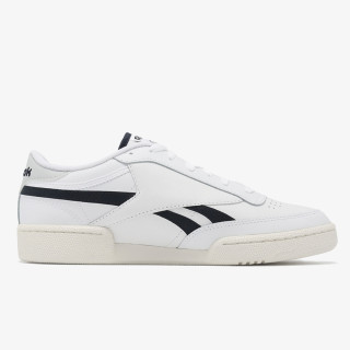 Reebok Sneaker CLUB C REVENGE 