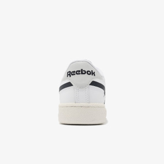 Reebok Sneakerek CLUB C REVENGE 