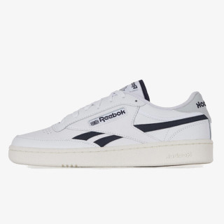 Reebok Sneakerek CLUB C REVENGE 