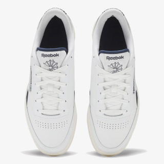 Reebok Sneaker CLUB C REVENGE 