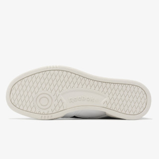 Reebok Sneaker CLUB C REVENGE 