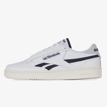 Reebok Sneakerek CLUB C REVENGE 