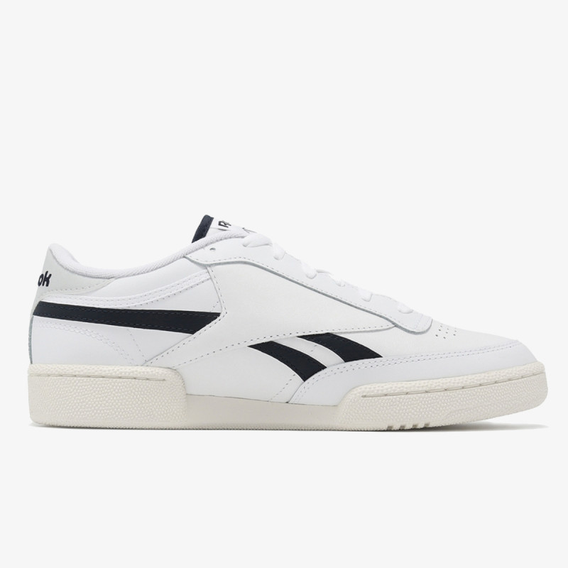Reebok Sneaker CLUB C REVENGE 