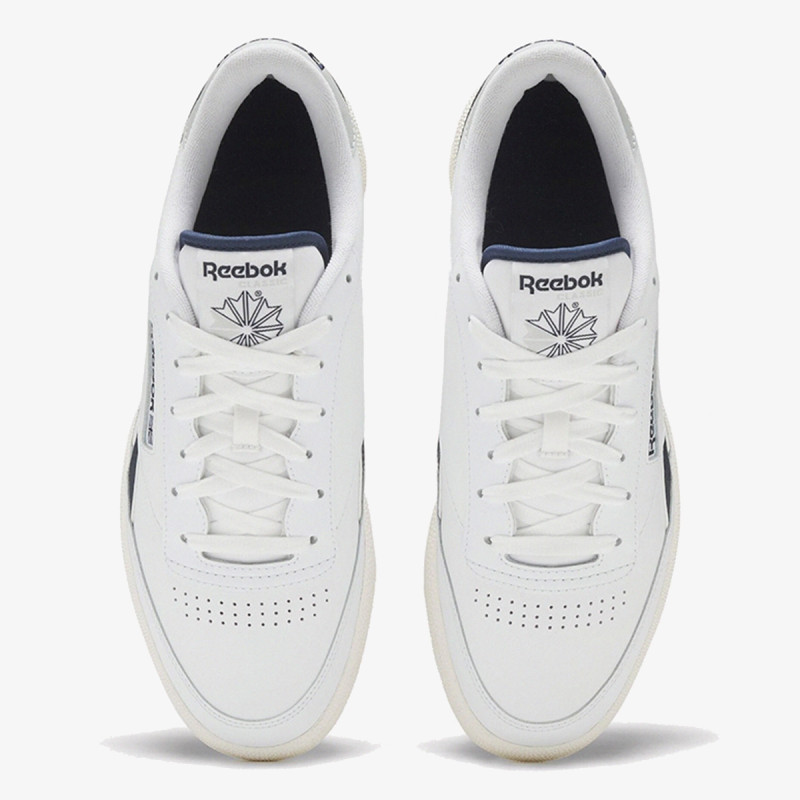 Reebok Sneaker CLUB C REVENGE 