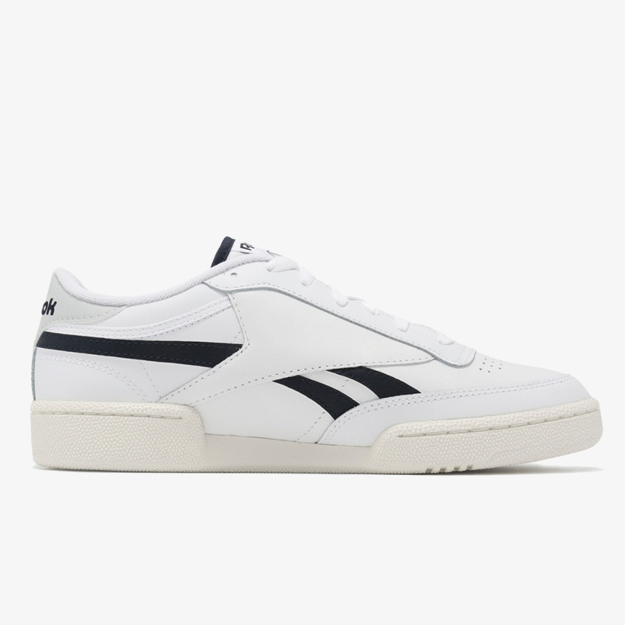 Reebok Sneaker CLUB C REVENGE 