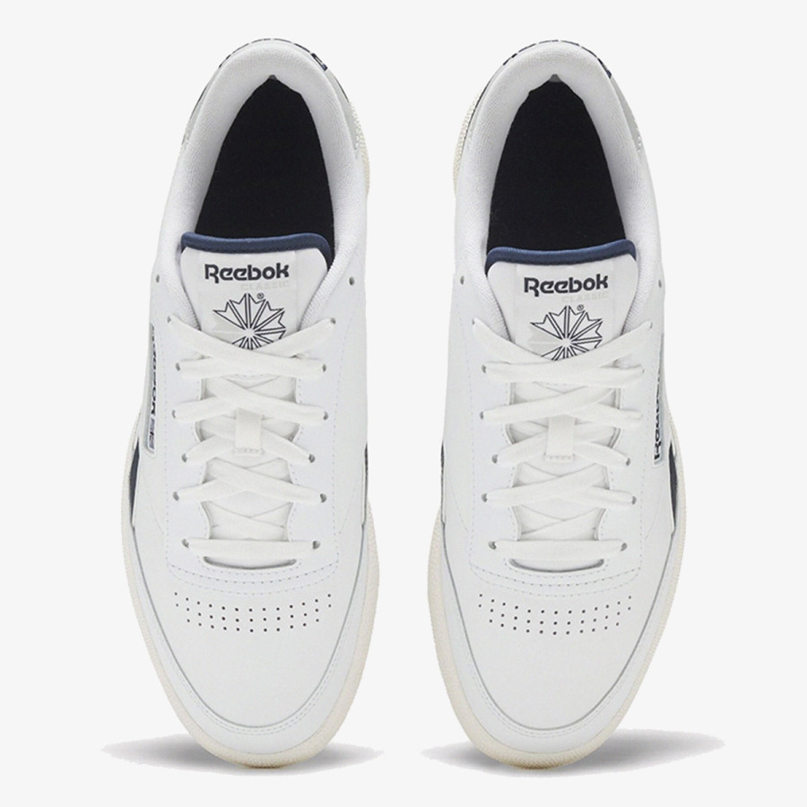 Reebok Sneaker CLUB C REVENGE 