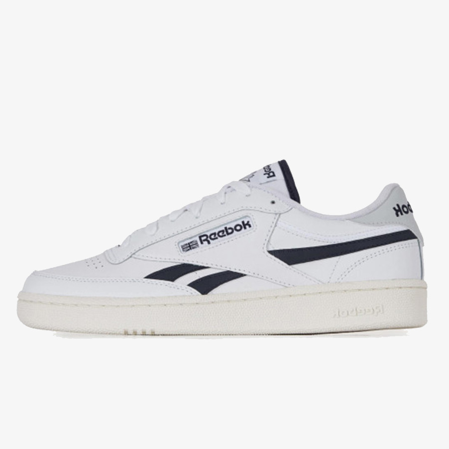 Reebok Sneakerek CLUB C REVENGE 