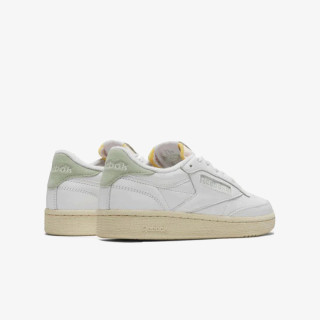 Reebok Sneaker CLUB C 85 VINTAGE 