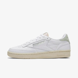 Reebok Sneaker CLUB C 85 VINTAGE 