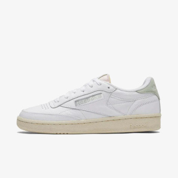 Reebok Sneaker CLUB C 85 VINTAGE 