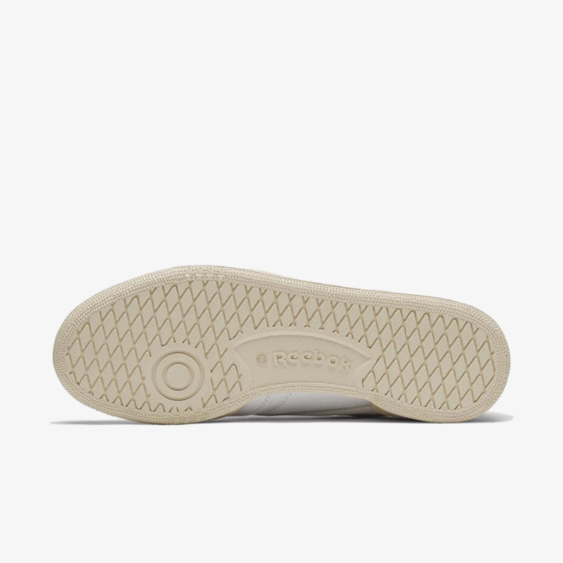 Reebok Sneaker CLUB C 85 VINTAGE 