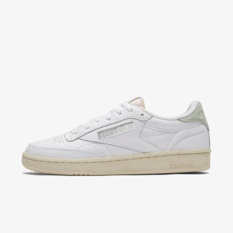 Reebok Sneaker CLUB C 85 VINTAGE 