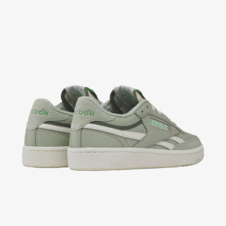 Reebok Sneaker CLUB C REVENGE VINTAGE 