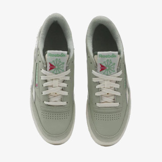 Reebok Sneaker CLUB C REVENGE VINTAGE 