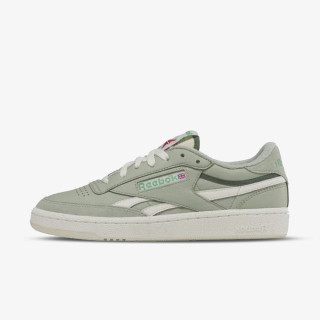 Reebok Sneaker CLUB C REVENGE VINTAGE 