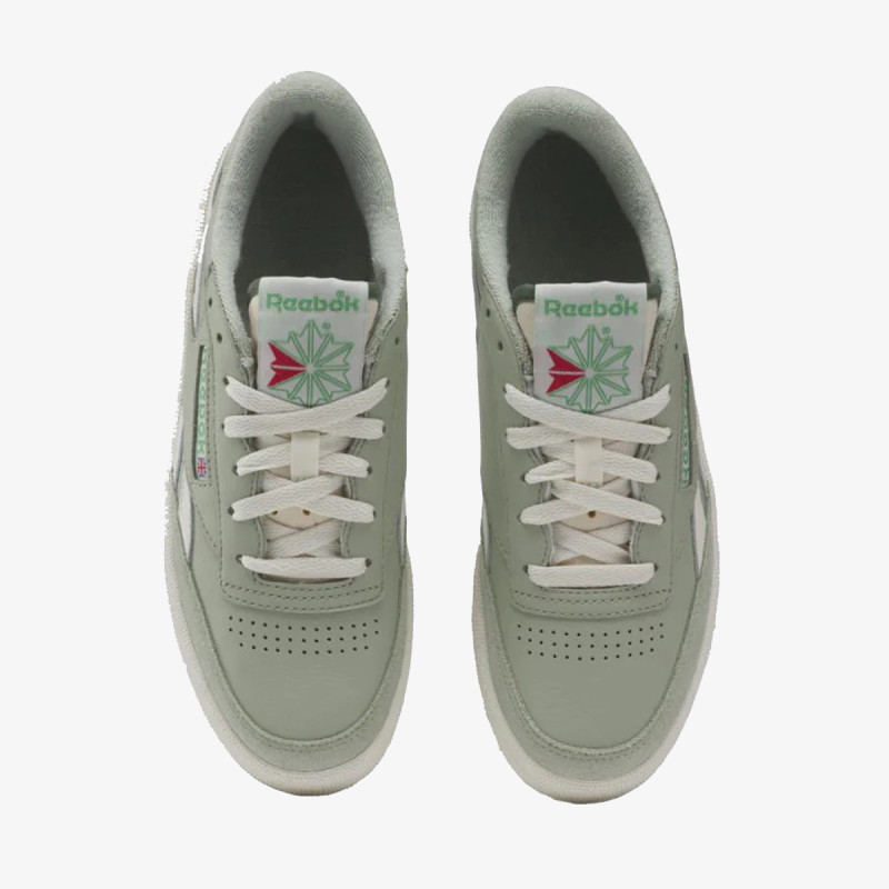 Reebok Sneaker CLUB C REVENGE VINTAGE 