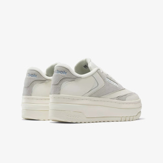 Reebok Sneaker CLUB C EXTRA 
