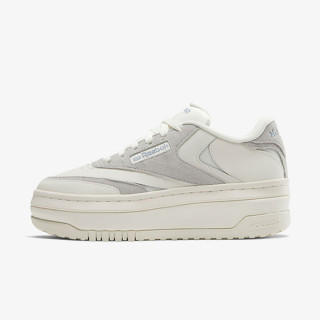 Reebok Sneaker CLUB C EXTRA 