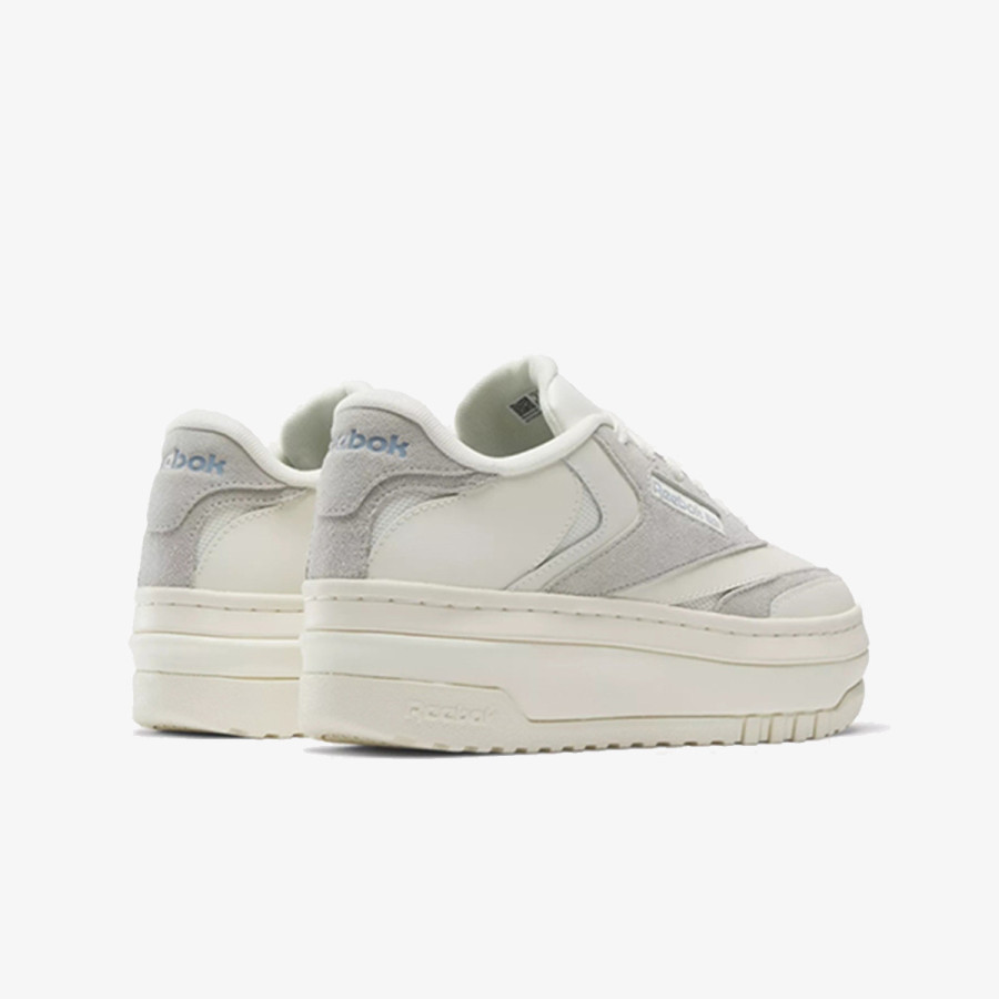 Reebok Sneaker CLUB C EXTRA 