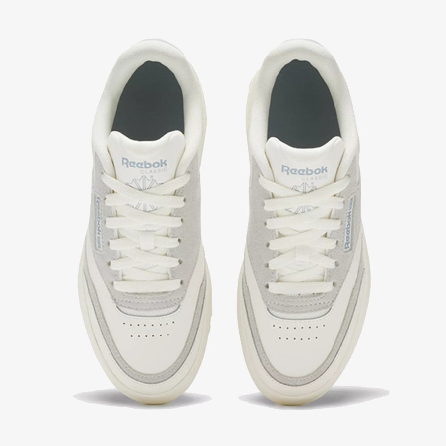 Reebok Sneaker CLUB C EXTRA 
