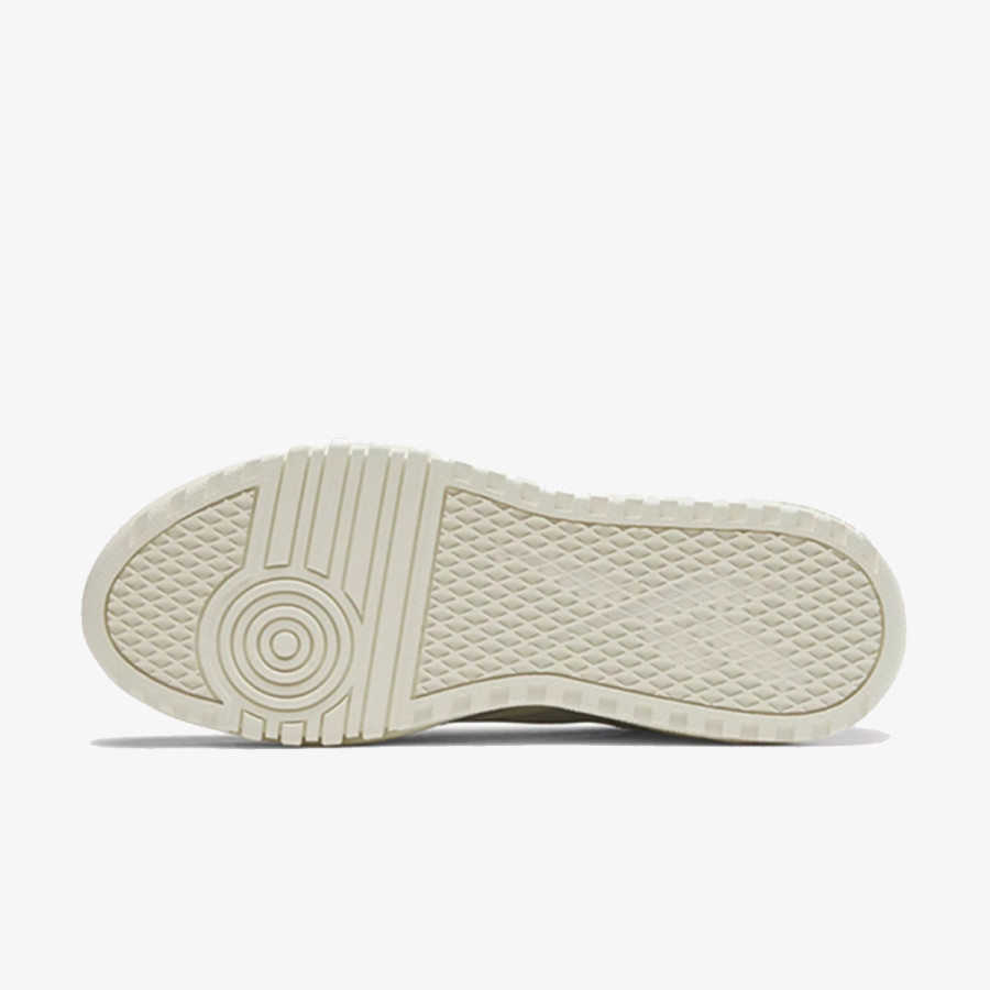 Reebok Sneaker CLUB C EXTRA 