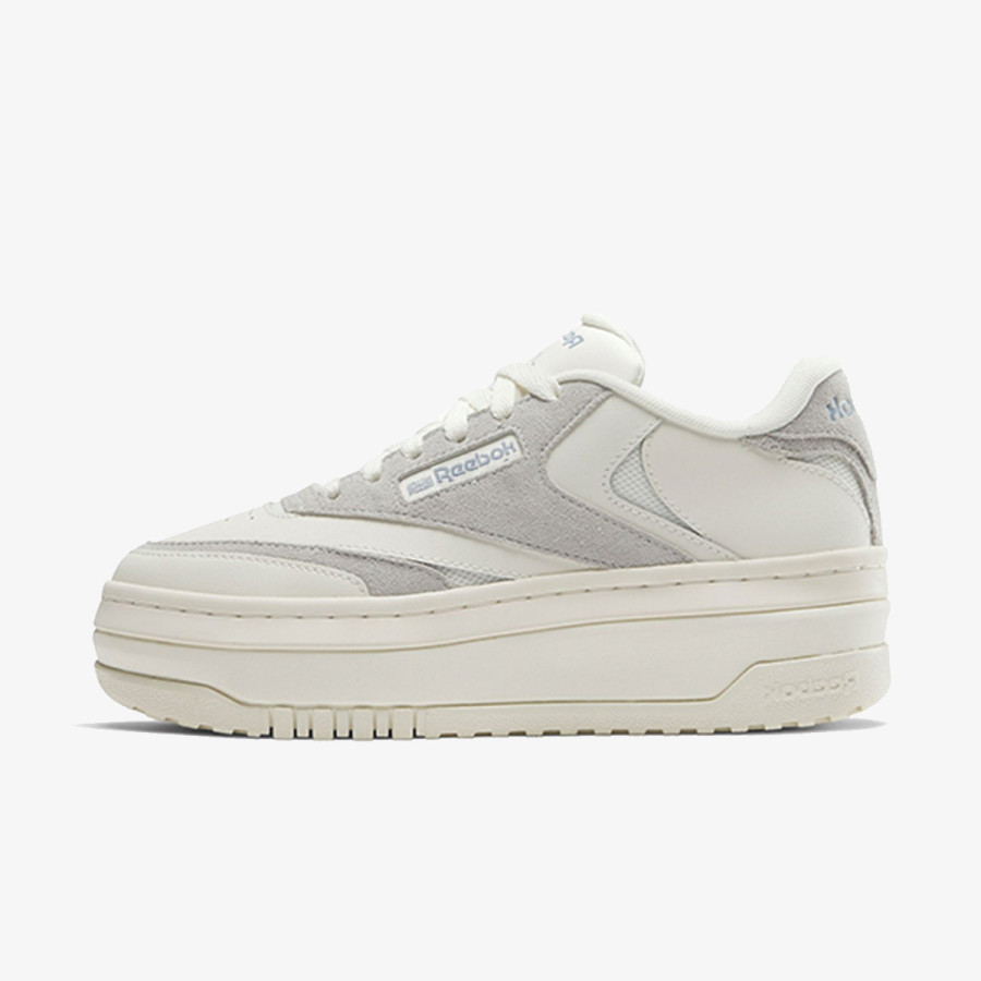 Reebok Sneaker CLUB C EXTRA 