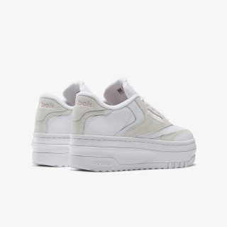 Reebok Sneaker CLUB C EXTRA 